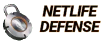 Planes que incluyen licencia de Netlife Defense