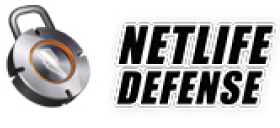 defense netlife