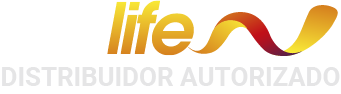Netlife Logo